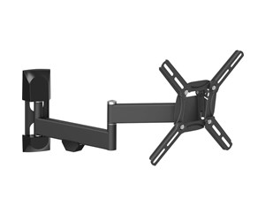 Skjermholder - Barkan Mounts 2400 - 2400