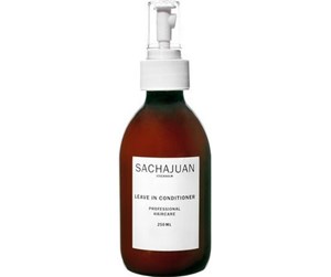 Hårpleie - SACHAJUAN Leave In Conditioner - 250 ml - 32802023060