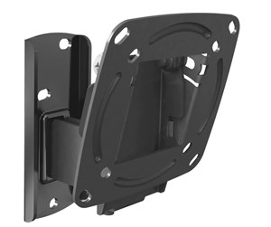 Skjermholder - Barkan Mounts E120 - E120