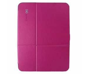 Nettbrett - Deksler og etui - Speck StyleFolio FLEX - 73251-B920