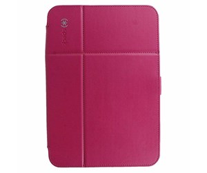 Nettbrett - Deksler og etui - Speck StyleFolio FLEX - 73250-B920