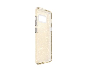 Mobil - Deksel og etui - Speck Presidio - back cover for mobile phone - 90262-5978