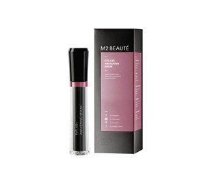 Sminke - M2 Beauté Eyelash Awakening Serum 4ml - 4260180219340