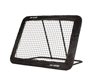 Fotball & Ballspill - My Hood Rebounder 150 x 120 cm - 302085