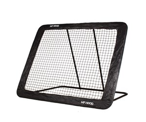 Fotball & Ballspill - My Hood Rebounder 180 x 150 cm - 302086