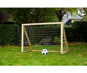 Fotball & Ballspill - Home Goal Classic Mini - 302101