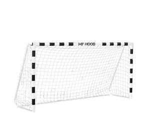 Fotball & Ballspill - My Hood Liga - 300x160 cm - 302300