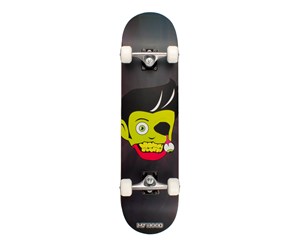 Utendørsleker - My Hood Skateboard “Drop Eye” - 505360