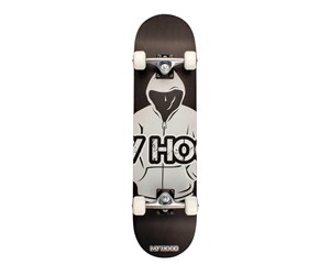 Utendørsleker - My Hood Skateboard “Hood” - 505361