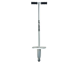 Utendørsleker - My Hood Pogo Stick - 505210