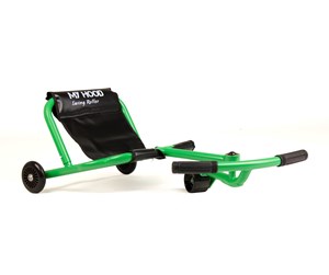 Utendørsleker - My Hood Swing Roller - Mini - 504031