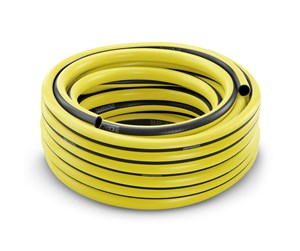 Hagevanning - Kärcher PrimoFlex® HOSE 5/8" - 15 M - 2.645-298.0