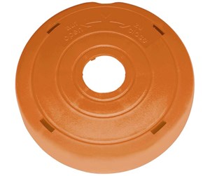 Gresstrimmer - Gardena Lid for Trimmer - 05330-20