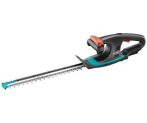 Hekktrimmer - Gardena Batteri Hekktrimmer EasyCut 40/18V solo - 14733-55