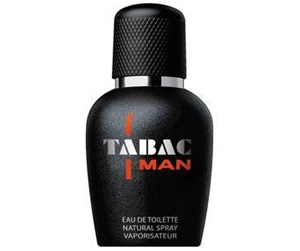 Parfyme & Dufter - Tabac Original Tabac Man Edt Spray 50 ml - 449019