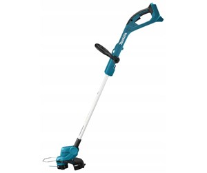 Gresstrimmer - Makita DUR193Z Linetrimmer (SOLO) - DUR193Z