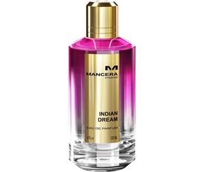 Parfyme & Dufter - Mancera Indian Dream Eau de Parfum 120ml - U-CH-303-B7