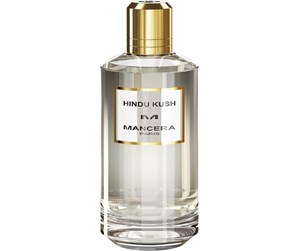 Parfyme & Dufter - Mancera Hindu Kush Eau de Parfum Spray 120 ml - U-CF-303-B7