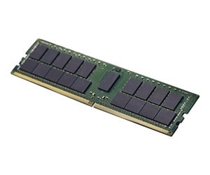 RAM - Kingston Server Premier DDR5-4800 REG/ECC C40 - 16GB - KSM48R40BS8KMM-16HMR