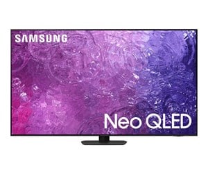 Flatskjerm-TV - Samsung 43" Flatskjerm-TV TQ43QN90CATXXC Neo QLED 4K - TQ43QN90CATXXC