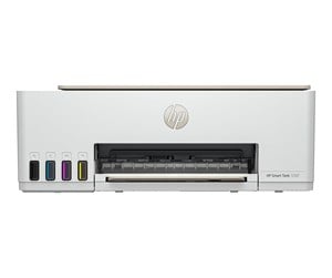 Skriver - HP Smart Tank 5107 All in One Blekkskriver Multifunksjon - Farge - Blekk - 5D1B1A#BHC