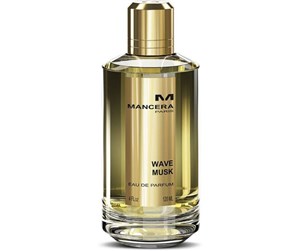 Parfyme & Dufter - Mancera Wave Musk Eau de Parfum Spray 120 ml - U-CW-303-B7