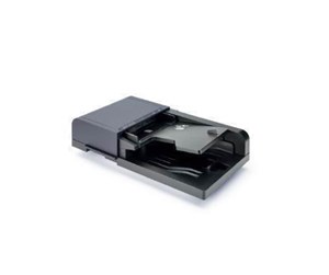 Printertilbehør - Kyocera DP-5100 - document feeder - 75 sheets - 1203R35NL0