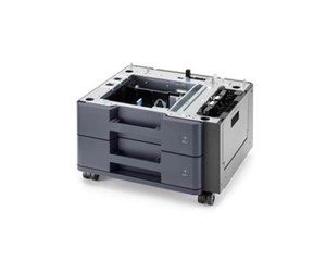 Printertilbehør - Kyocera PF 5130 - 1203PZ8NL0