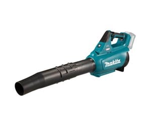 Løvblåser - Makita 40Vmax BLOWER XGT - UB001GZ