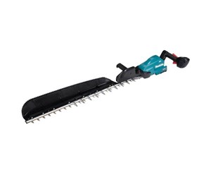 Hekktrimmer - Makita 40Vmax HEDGETRIMMER 75CM BL XGT - UH014GZ