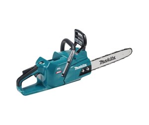 Motorsag - Makita 40Vmax Chainsaw 350mm XGT - UC011GZ