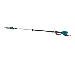 Motorsag - Makita 40Vmax Telescopic Pole Saw XGT - UA004GZ