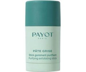 Ansiktspleie - Payot Pâte Grise Stick Gommant Purifiant 25g - 65118172