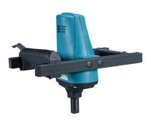 Verktøy - Makita Paddle Mixer - UT1200