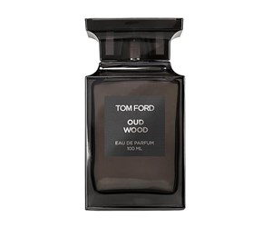 Parfyme & Dufter - Tom Ford Oud Wood Eau de Parfum 100 ml - 888066024099