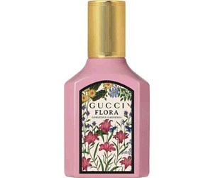 Parfyme & Dufter - Gucci Flora Gorgeous Gardenia Eau De Parfum 30 ml - 3616302022465