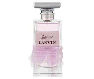 Parfyme & Dufter - Lanvin Jeanne Eau de Parfum Spray 50 ml - 3386460010405