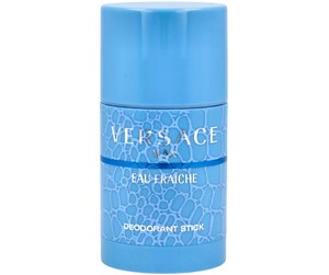 Parfyme & Dufter - VERSACE Man Eau Fraiche Deodorant Stick 75 ml - P-VF-255-01