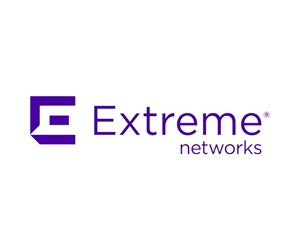 Kabinett tilbehør (kjølepasta mv.) - Extreme Networks licence (electronic delivery) - NX-6500-AP-24