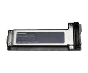 SSD - Panasonic FZ-VSDR55N5W - SSD - 512 GB - FZ-VSDR55N5W