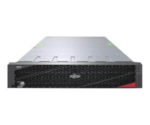 Server - Fujitsu PRIMERGY RX2540 M6 - VFY:R2546SC300IN