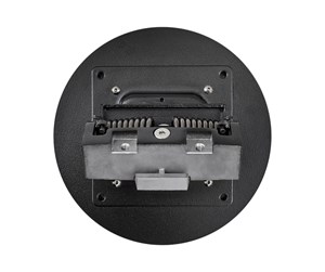 Veggmontering, AV-braketter & AV-møbler - Wacom - mounting component - for LCD display / digitiser 100 x 100 mm - ACK64804KZ