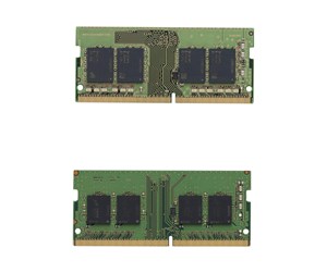 RAM - Panasonic memory - module - 16 GB - FZ-BAZ2116