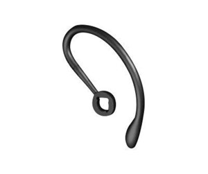 Kabelordner/Kabelstrømpe - Yealink - earhook for headset - 330100010016