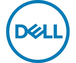 Kontroller - Dell BOSS - storage controller (RAID) - 403-BBYO