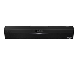 Videokonferanse - Lenovo ThinkSmart One - 12BS0001MT