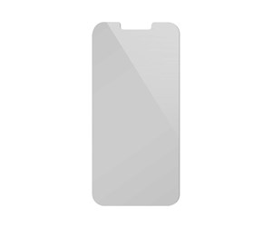 Mobil - Beskyttelsesglass - Deltaco SCRN-21IP61X - screen protector for mobile phone - SCRN-21IP61X