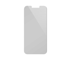 Mobil - Beskyttelsesglass - Deltaco SCRN-21IP67X - screen protector for mobile phone - SCRN-21IP67X