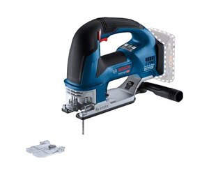 Stikksag - Bosch GST 18V-155 BC Professional (SOLO) - 06015B1001