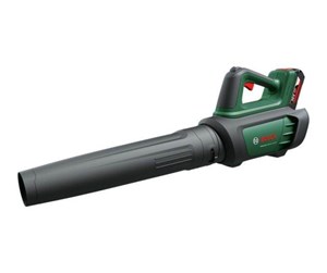 Gresstrimmer - Bosch Advanced LeafBlower 36V-750 (SOLO) - 06008C6001